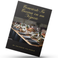Convierte Tu Cocina en un Negocio